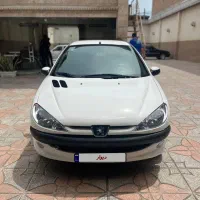 ۲۰۶تیپ۵