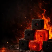 استخدام ویزیتور سوپرمارکتی