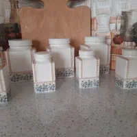 پاسماوری آکبند