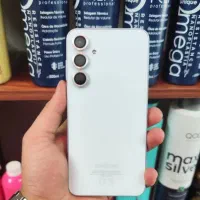 سامسونگ A55