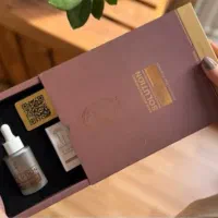 تغییر چشمگیر از امروز