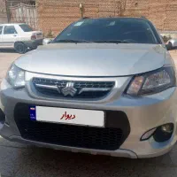 کویک ار33000کارکرد
