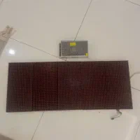 تابلو روان 80 در 32