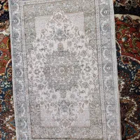 پادری|پادری|بروجرد, |دیوار