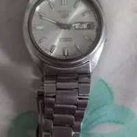 سیکو5 اصل