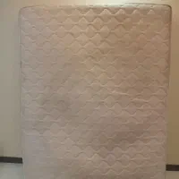 تشک رویال