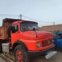 بنزاوراقی