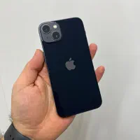 iPhone 13|موبایل|اصفهان, باغ نگاره|دیوار