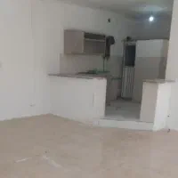 خونه ویلایی ارامگاه فردوسی
