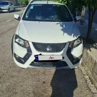 فروش کوییکgx