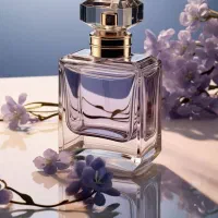 عطر فرانسوی