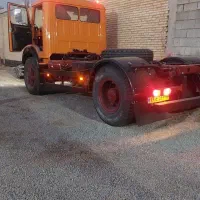 تک 1930