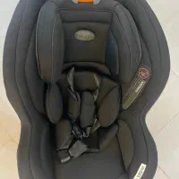 صندلی خودرو کودک(صندلی ماشین car seat)