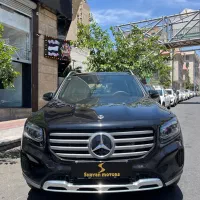 Glb200