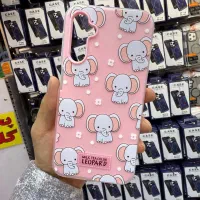 قاب فانتزی عروسکی