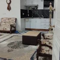 رهن کامل منزل مبله ویلایی