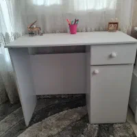 میز تحریر