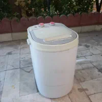 مینی واش