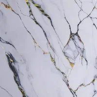 انبار  و پخش ماربل شیت و ترموال چوبی MDF