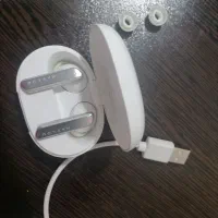 هدفون بلوتوثی هایلو w1