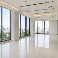 خریدار-واحد-موقعیت-اداری-در-زعفرانیه-فقط-مالک