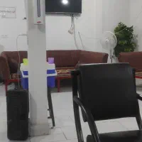 چایخونه