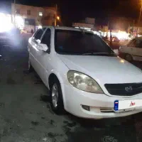 لیفان ۵۲۰ i