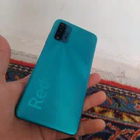 شیائومی ردمی ۹t