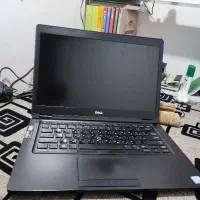لپتاپ Dell 5480