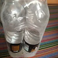 خط 27  79  564 0912