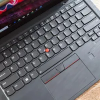 لپ تاپ Lenovo ThinkPad X1|رایانه همراه|بندر ماهشهر, |دیوار