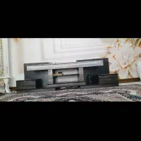 میز تلویزیون