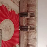 یه دست مبل هفت نفره