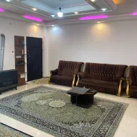 اجاره ویلا دوخوابه دربست