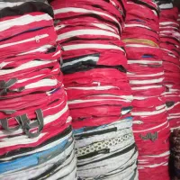 بزرگترین تولید کننده و پخش انواع چادرهای مسافرتی|کوهنوردی و کمپینگ|مشهد, گلبرگ شمالی|دیوار