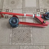 اسکوتر
