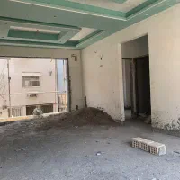 پیش-فروش-87-متری-دوکله-خیابان-شهدا