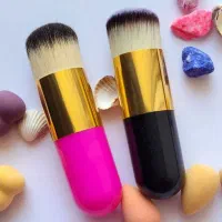 آرایشی و بهداشتی