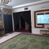 رهن و اجاره آپارتمان