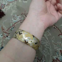 تک پوش طلا روس