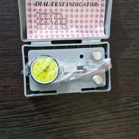 فروش ساعت شیطونکی ، ضخامت سنج و کولیس