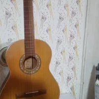 گیتار