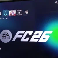 Ps5یک ترا دودسته