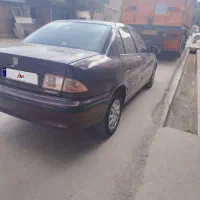 فروش|خودرو سواری و وانت|شهرکرد, |دیوار