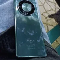 گوشی هانر X9b