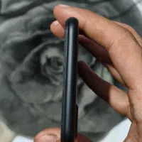 iphone 7plus|موبایل|رشت, لاکان شهر|دیوار