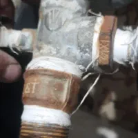 پمپ اب هم بالن داره داره اتومات داره فقط آماده نصب