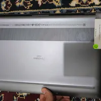 لب تاب dell مدل precision5550|رایانه همراه|بندرعباس, |دیوار