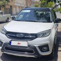 mvmx33s|خودرو سواری و وانت|شیراز, درکی|دیوار