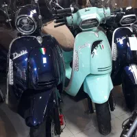 موتور با اقساط بلند مدت